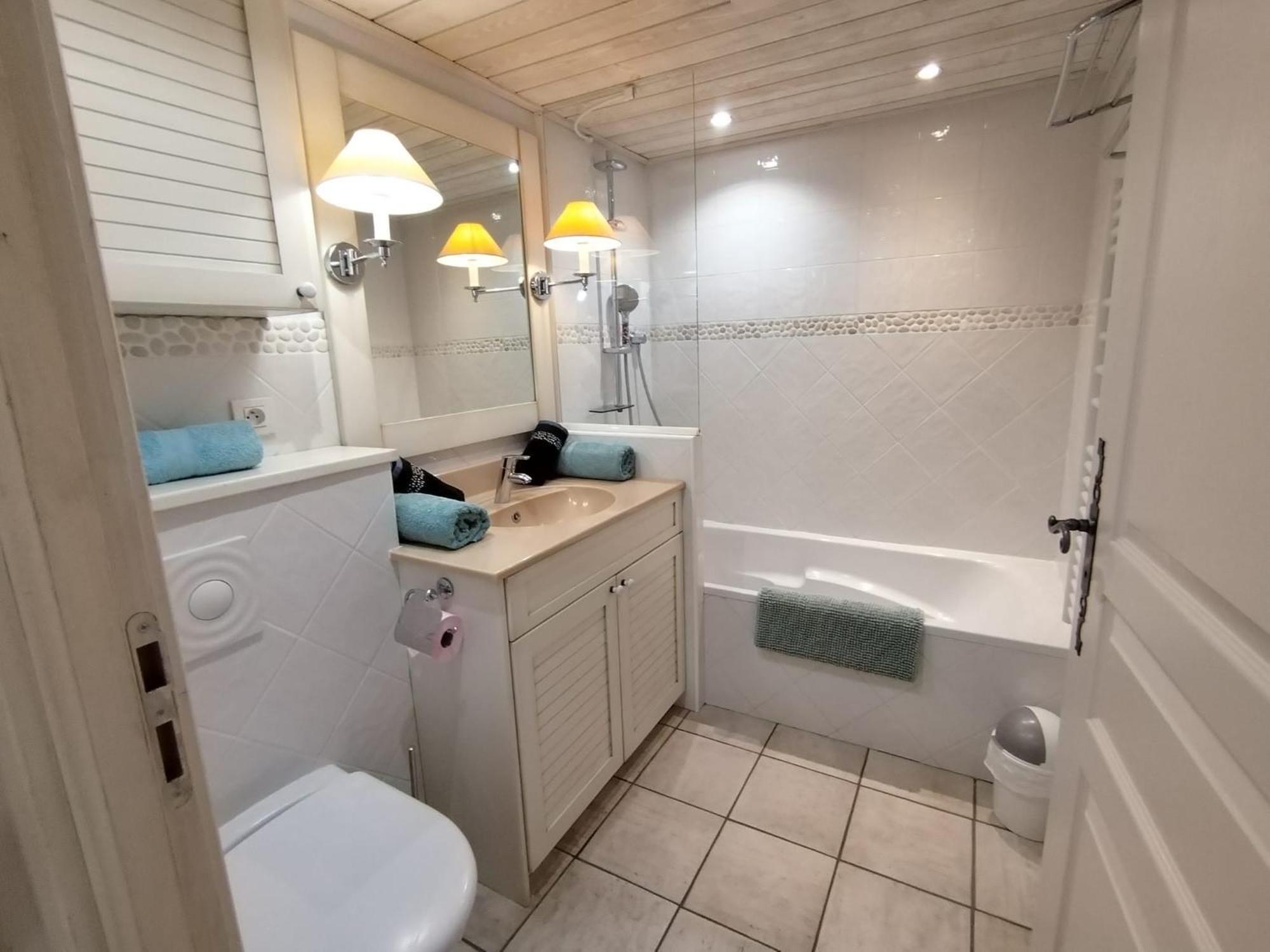 Studio Les Pieds Dans L'Eau Au Bord Du Lac D'Annecy Duingt Zewnętrze zdjęcie